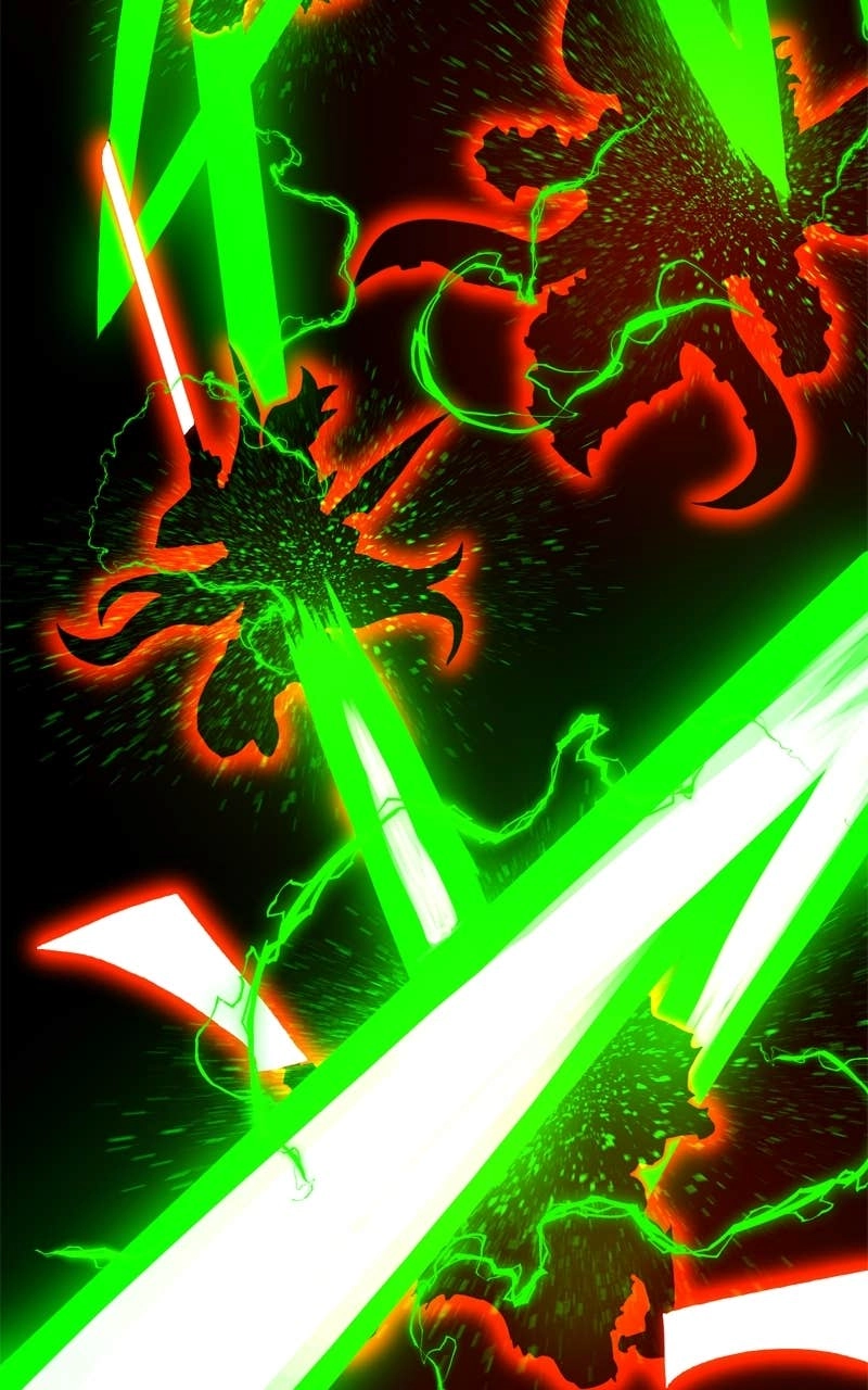 Double Click Chapter 228 – (Special Ep. #3) Page 103