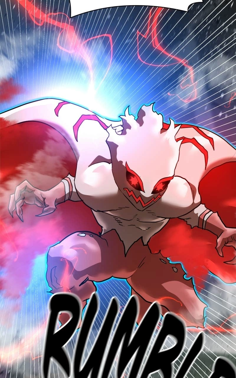 Double Click Chapter 228 – (Special Ep. #3) Page 110