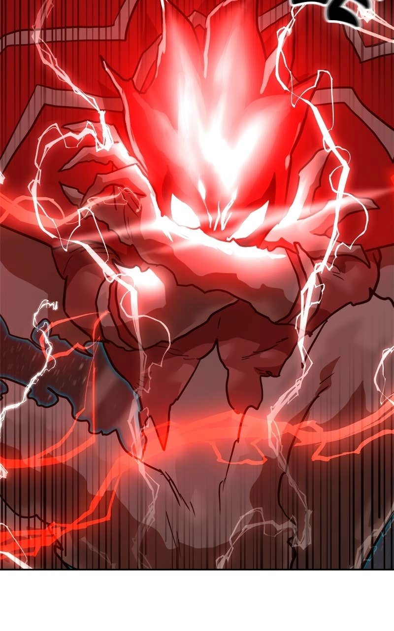 Double Click Chapter 228 – (Special Ep. #3) Page 112