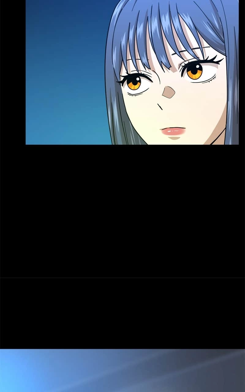 Double Click Chapter 229 – (Special Ep. #4) Page 6