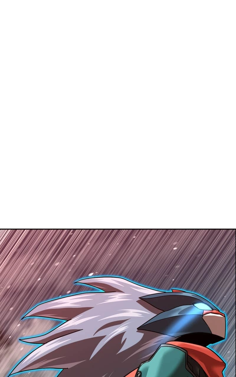 Double Click Chapter 229 – (Special Ep. #4) Page 23