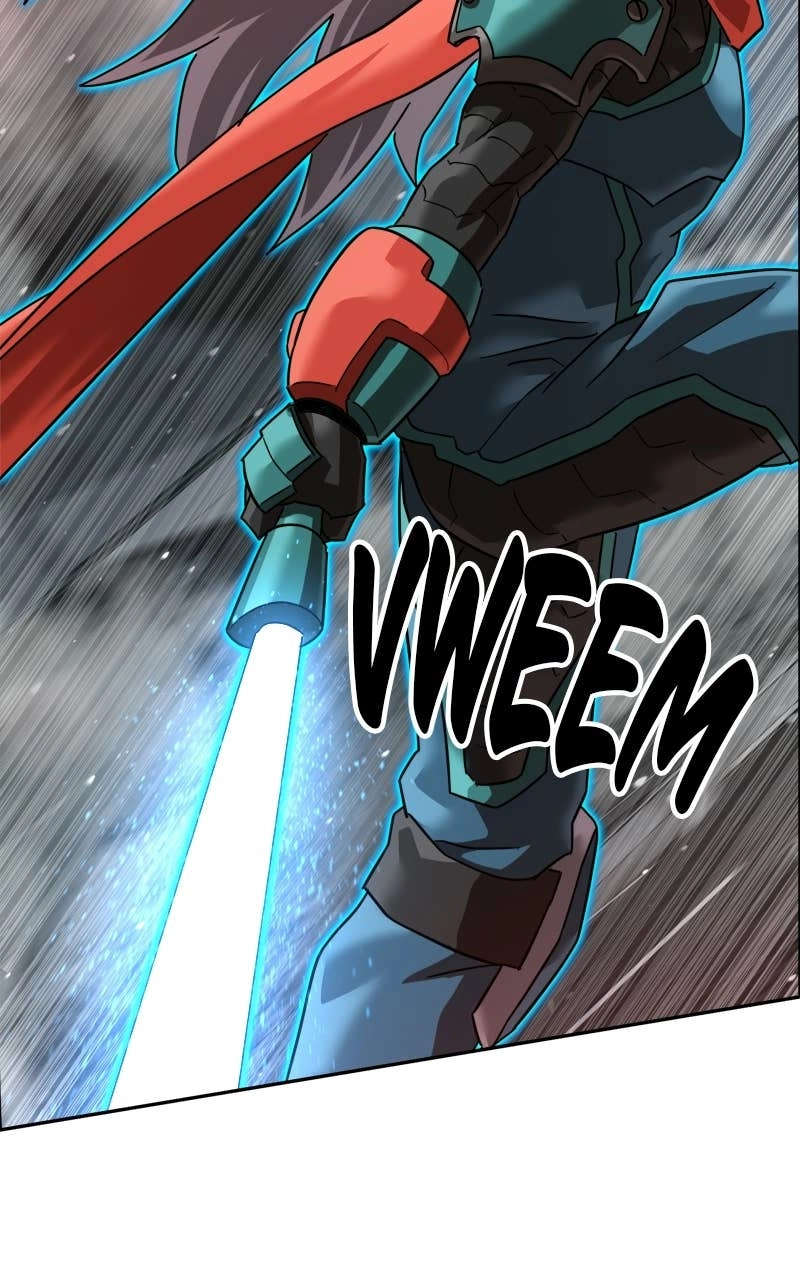 Double Click Chapter 229 – (Special Ep. #4) Page 24