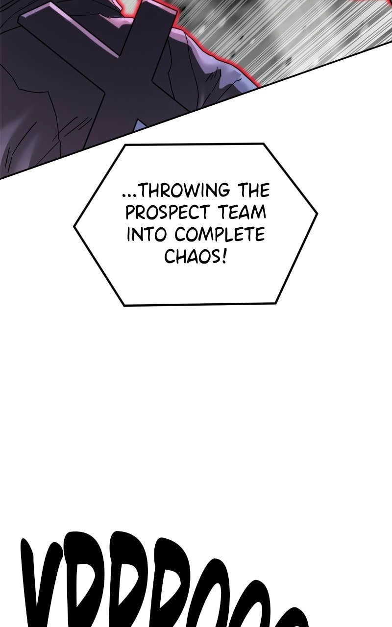 Double Click Chapter 229 – (Special Ep. #4) Page 51