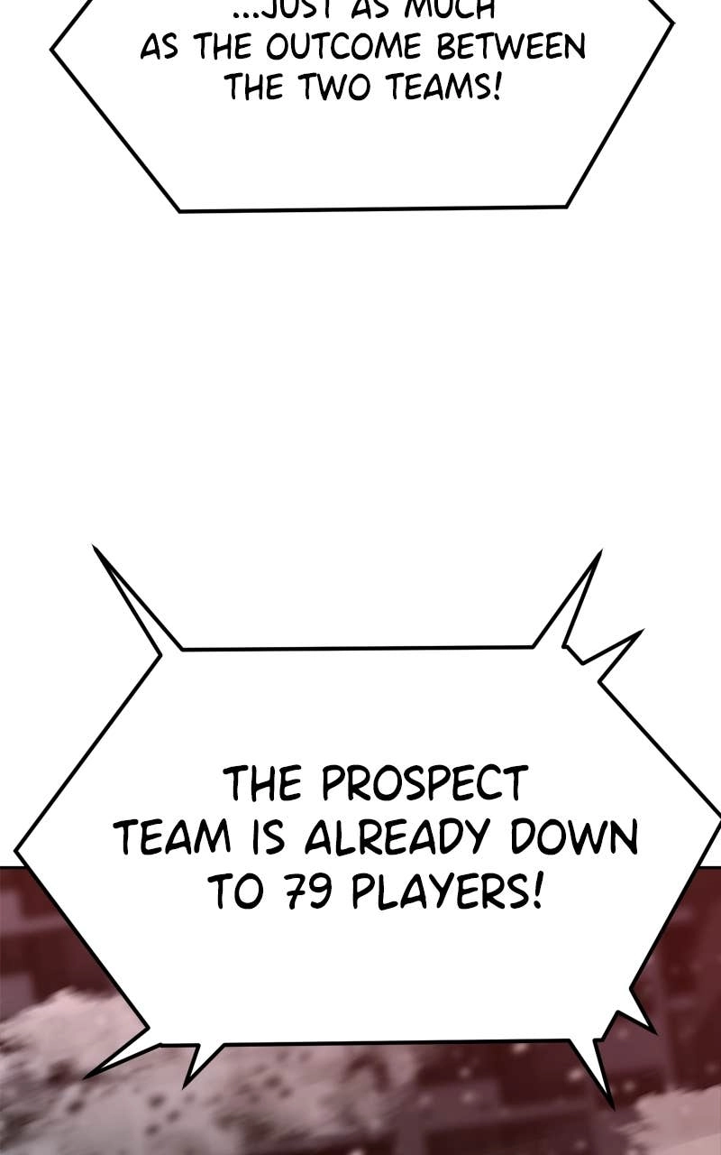 Double Click Chapter 229 – (Special Ep. #4) Page 61