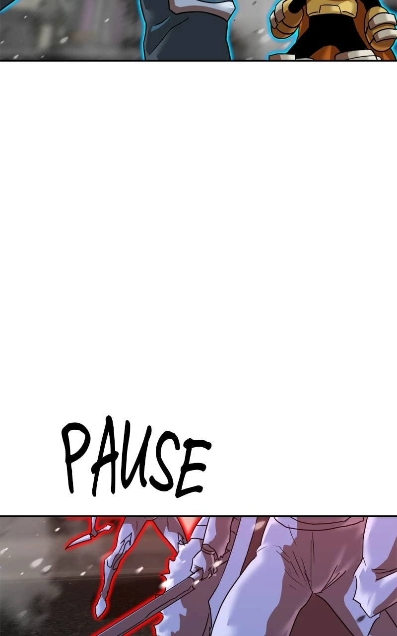 Double Click Chapter 229 – (Special Ep. #4) Page 64