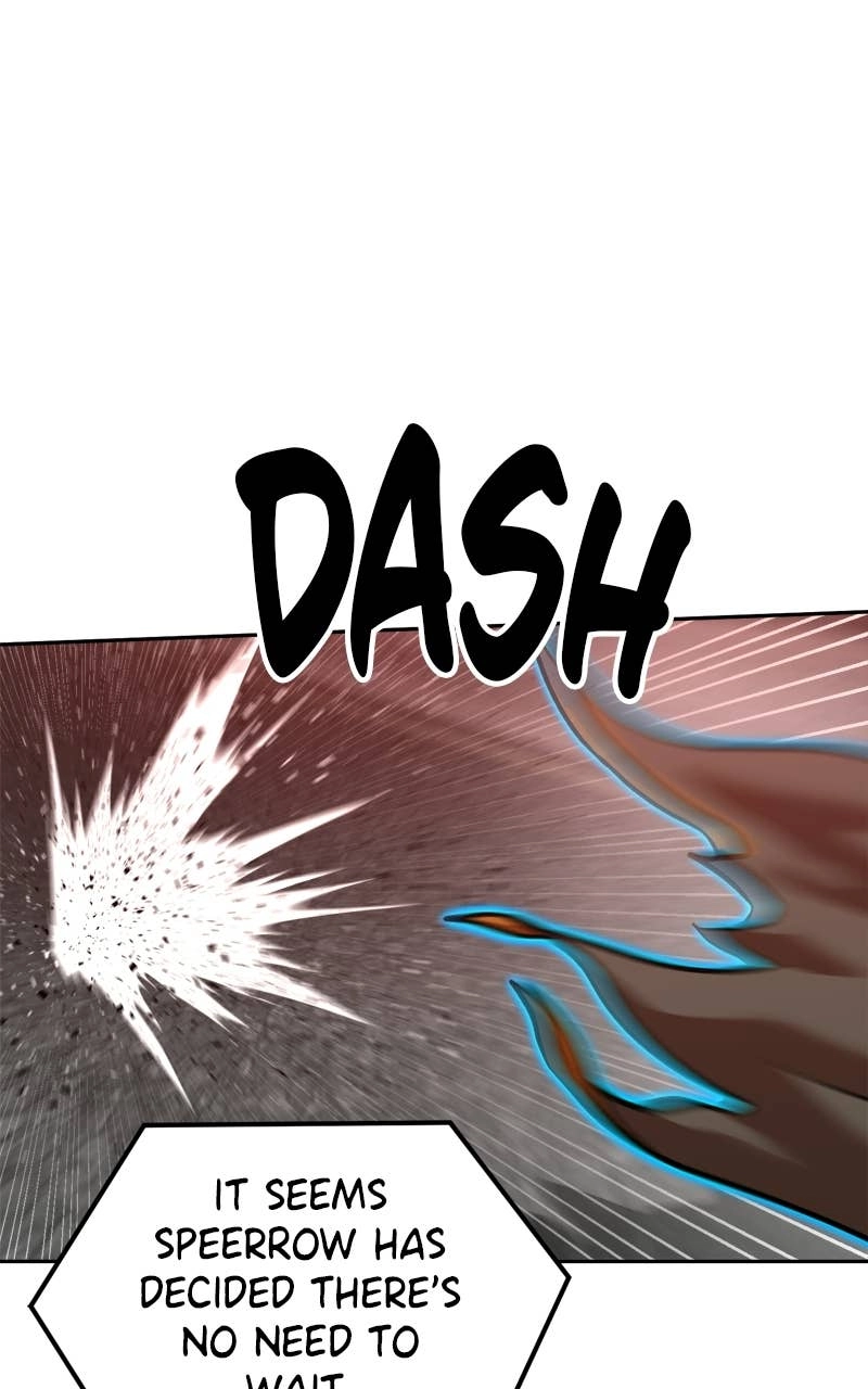 Double Click Chapter 229 – (Special Ep. #4) Page 66