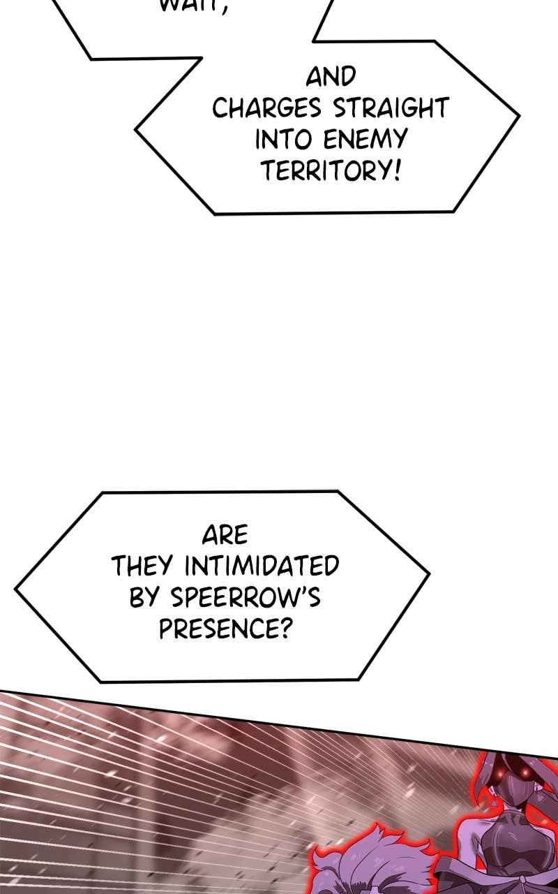 Double Click Chapter 229 – (Special Ep. #4) Page 67
