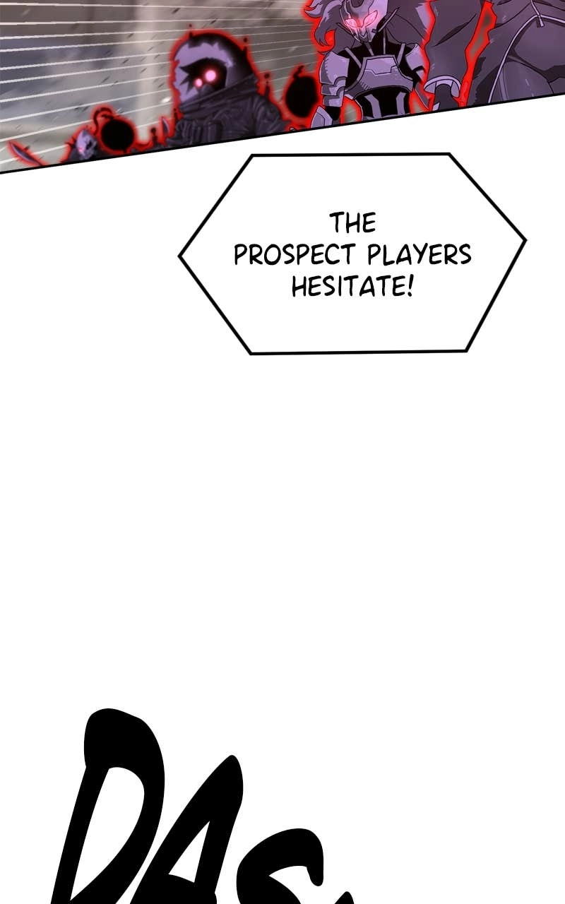 Double Click Chapter 229 – (Special Ep. #4) Page 68