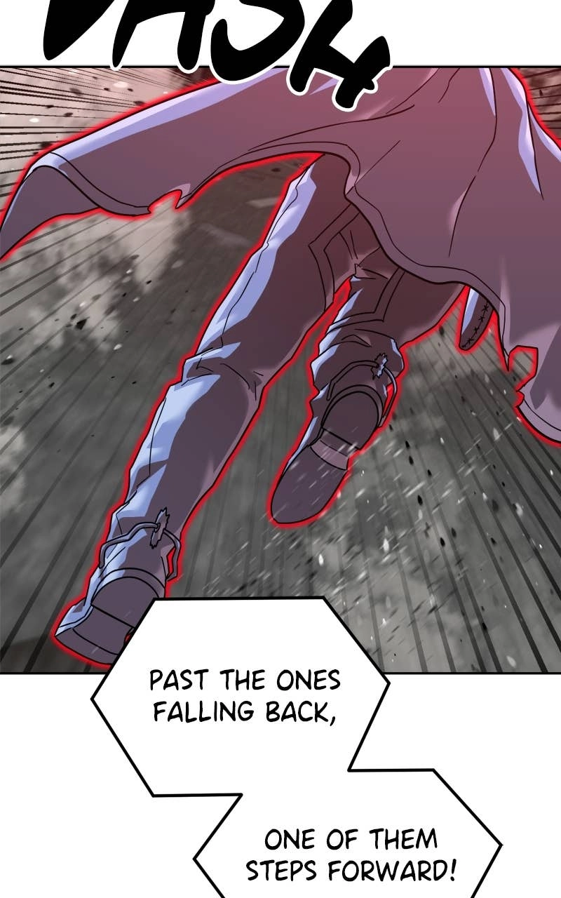 Double Click Chapter 229 – (Special Ep. #4) Page 69