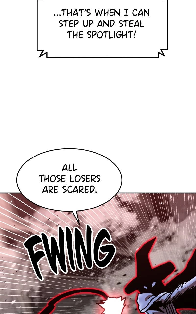 Double Click Chapter 229 – (Special Ep. #4) Page 74