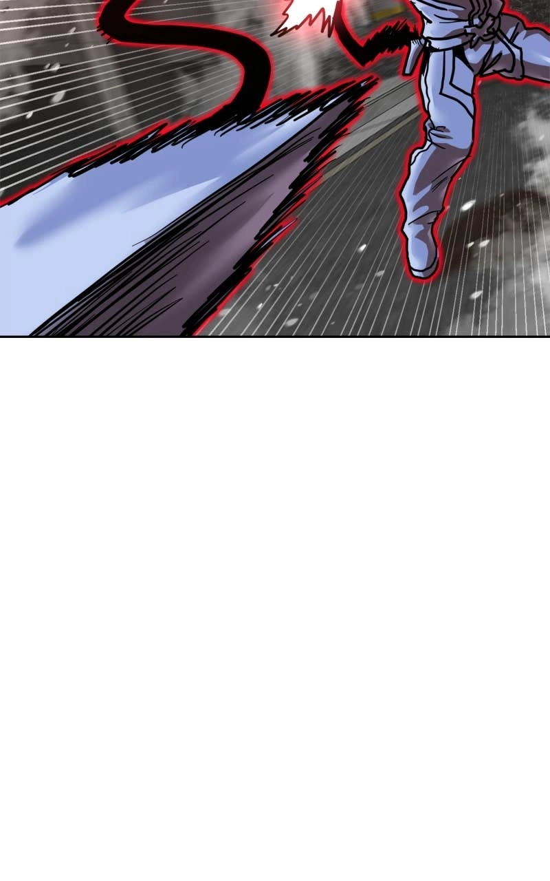 Double Click Chapter 229 – (Special Ep. #4) Page 75