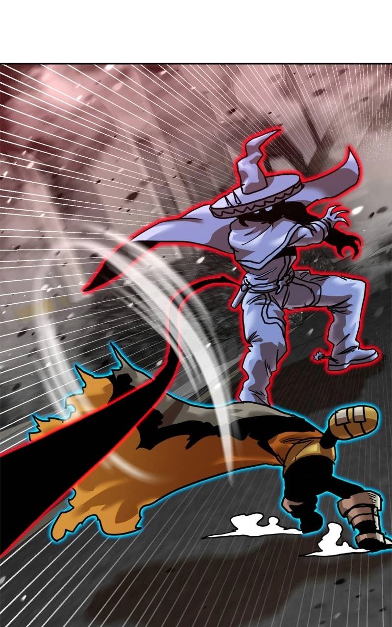 Double Click Chapter 229 – (Special Ep. #4) Page 76