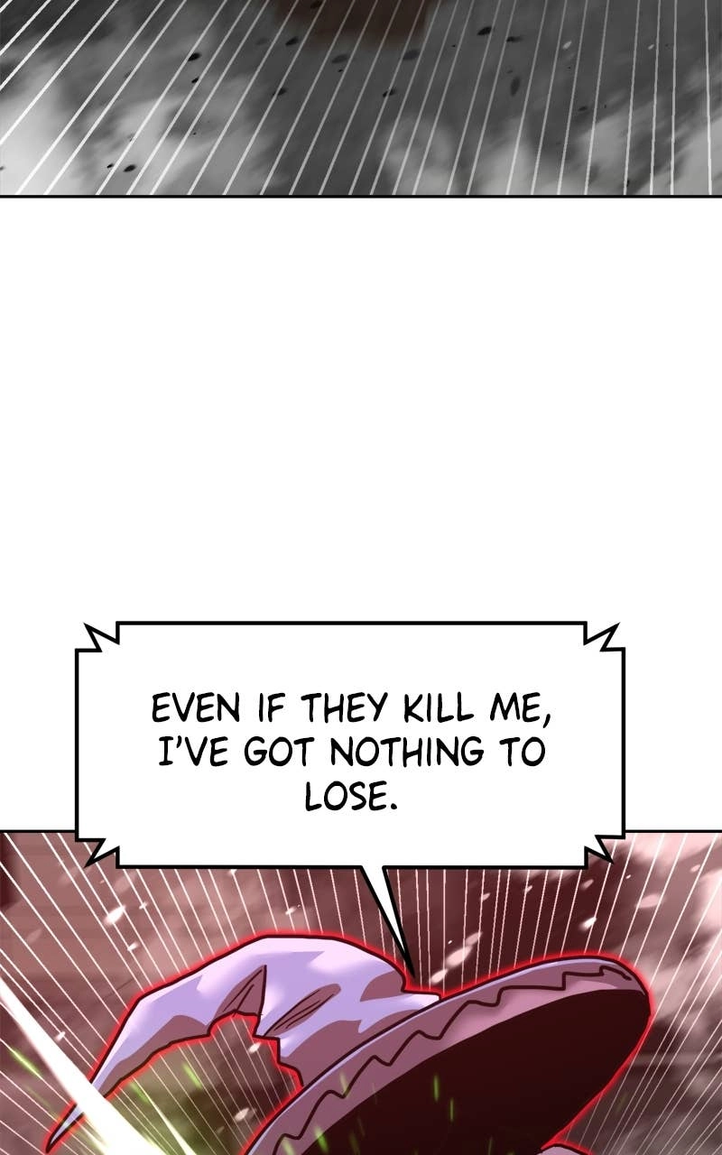 Double Click Chapter 229 – (Special Ep. #4) Page 77