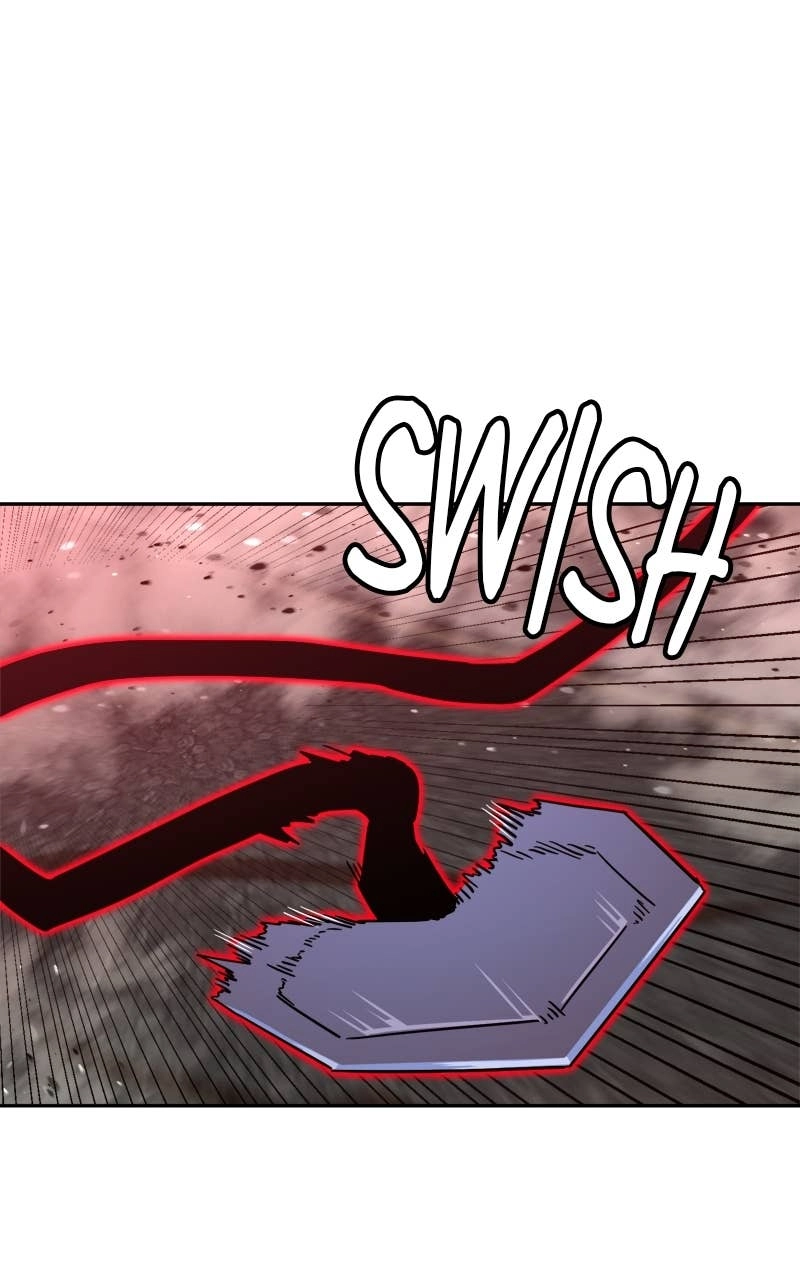 Double Click Chapter 229 – (Special Ep. #4) Page 79