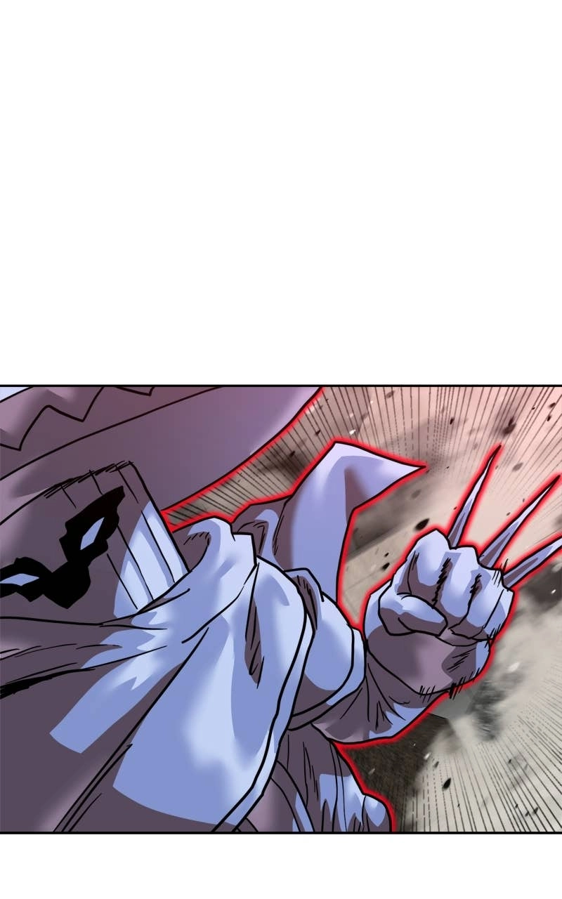 Double Click Chapter 229 – (Special Ep. #4) Page 81