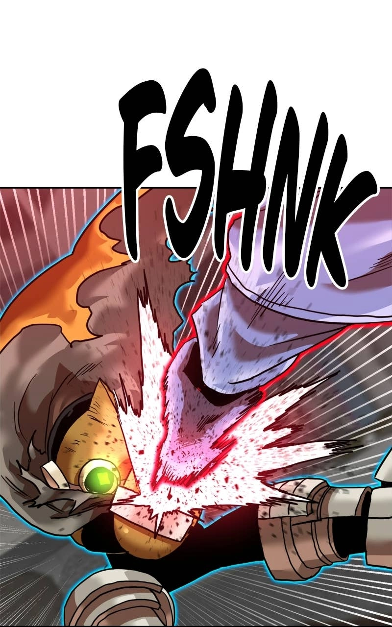 Double Click Chapter 229 – (Special Ep. #4) Page 82