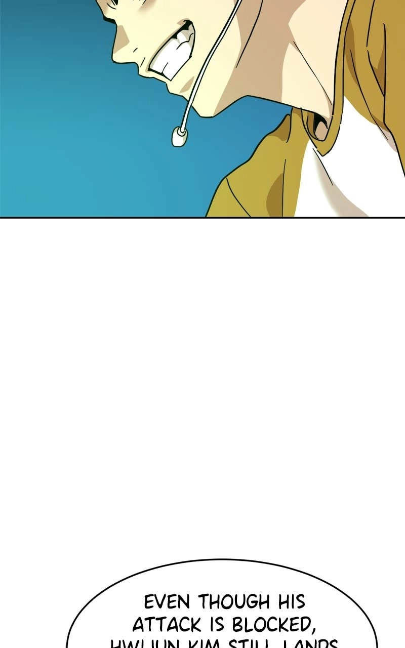 Double Click Chapter 229 – (Special Ep. #4) Page 85