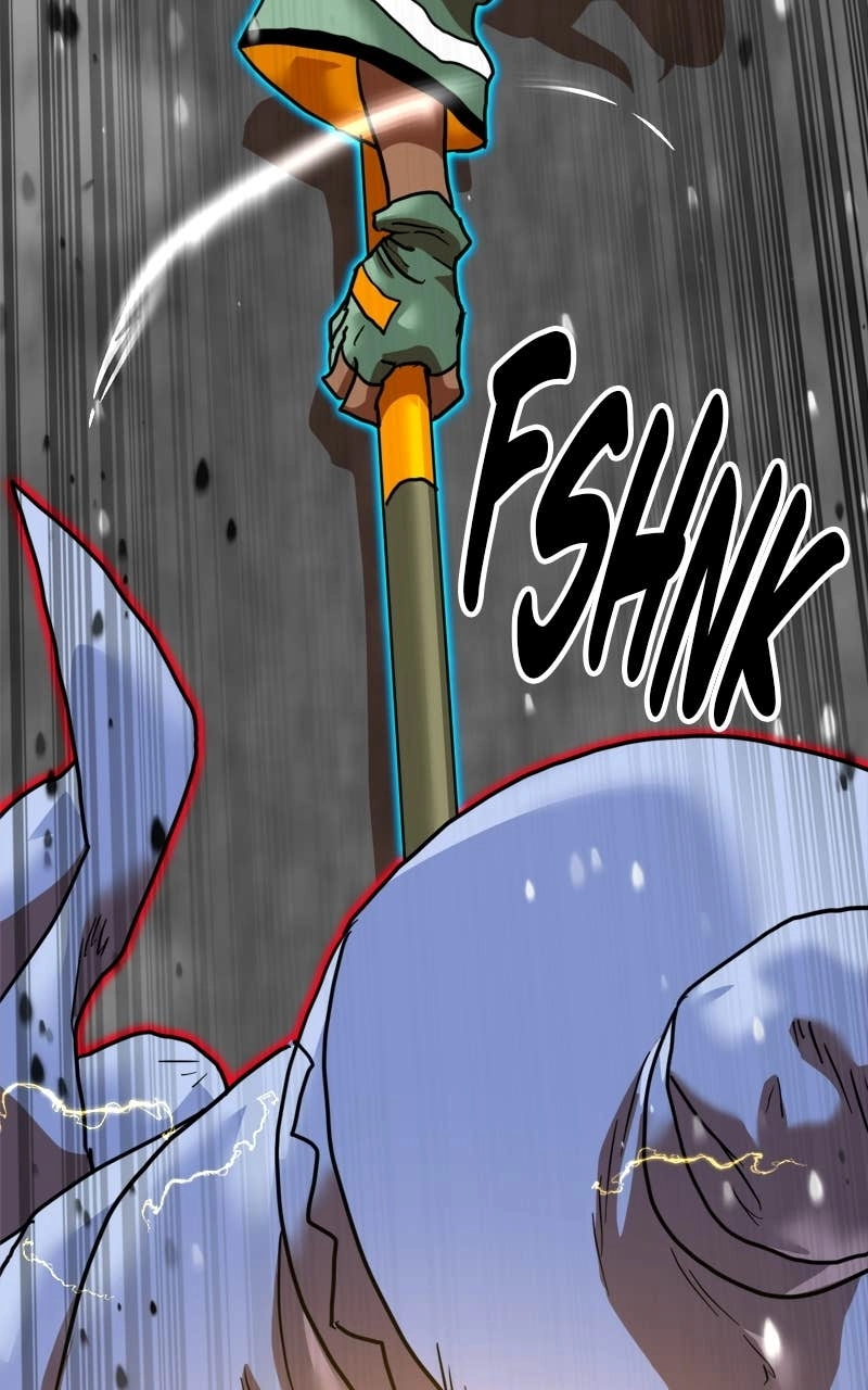 Double Click Chapter 229 – (Special Ep. #4) Page 98