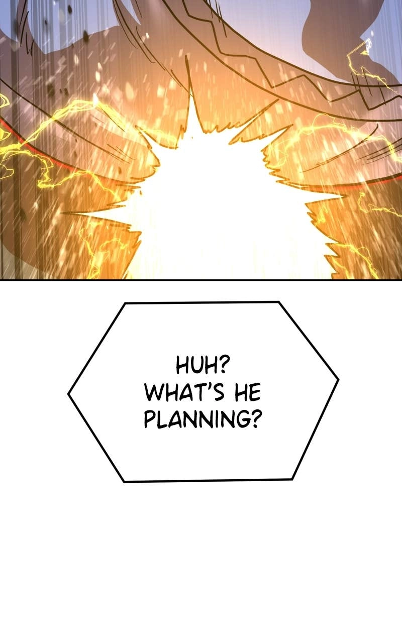 Double Click Chapter 229 – (Special Ep. #4) Page 99
