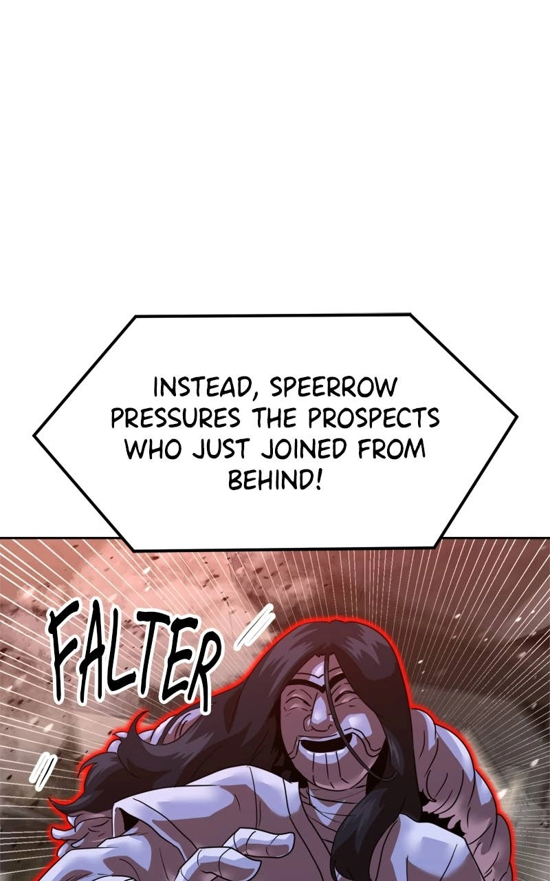 Double Click Chapter 229 – (Special Ep. #4) Page 103