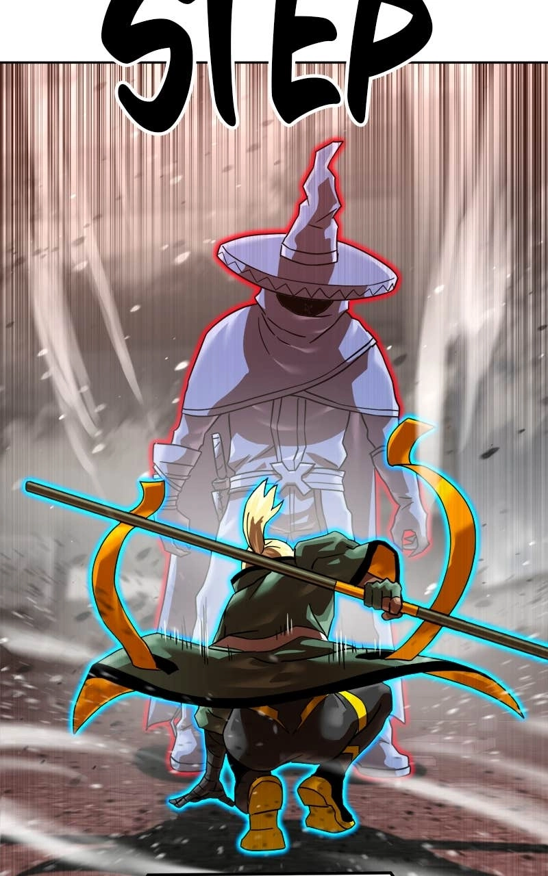 Double Click Chapter 229 – (Special Ep. #4) Page 108