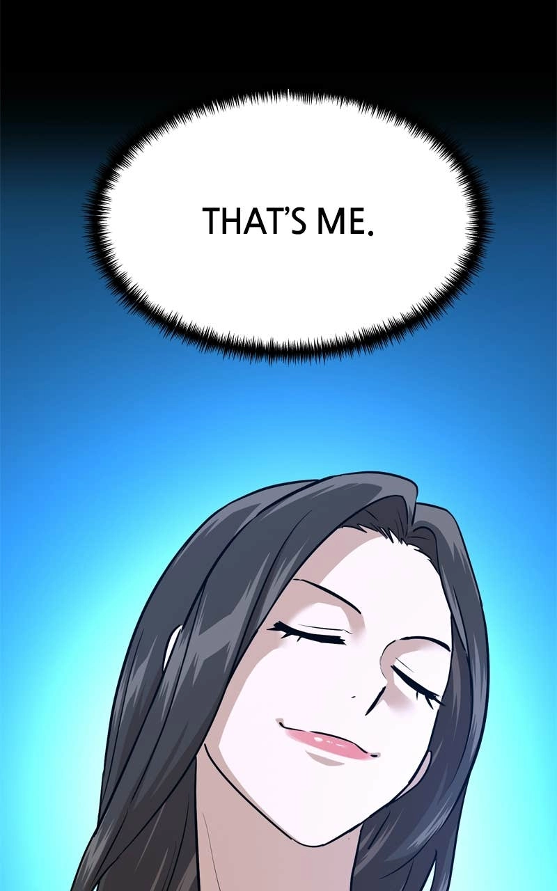 Double Click Chapter 230 – (Special Ep. #5) Page 8