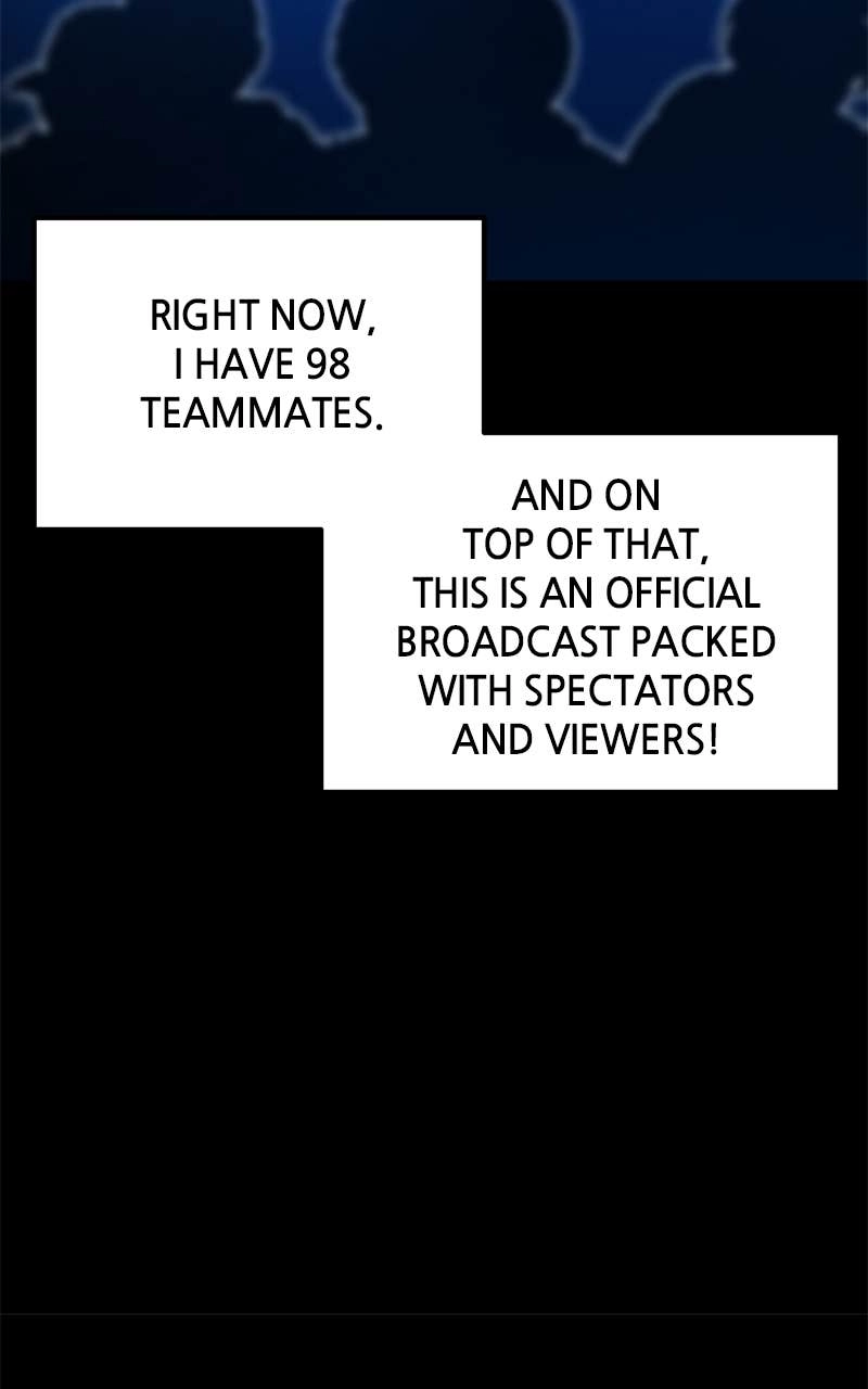 Double Click Chapter 230 – (Special Ep. #5) Page 10