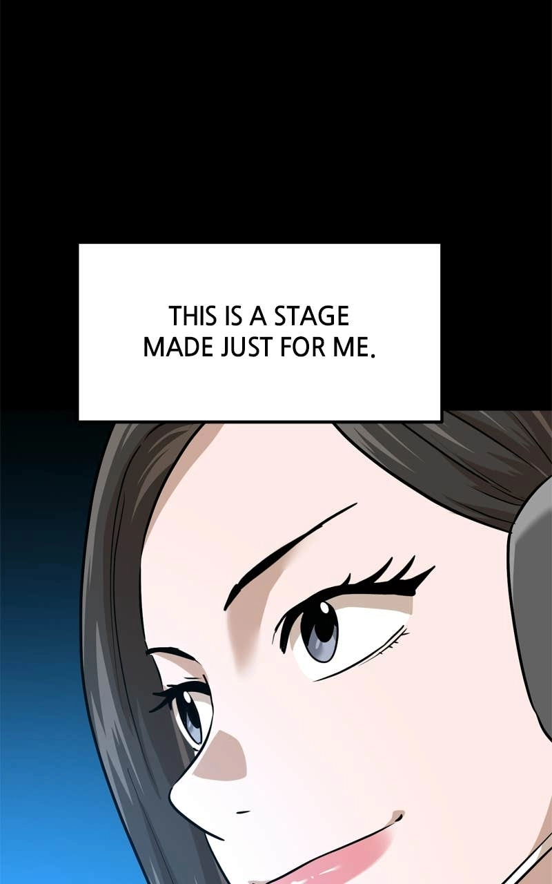Double Click Chapter 230 – (Special Ep. #5) Page 11