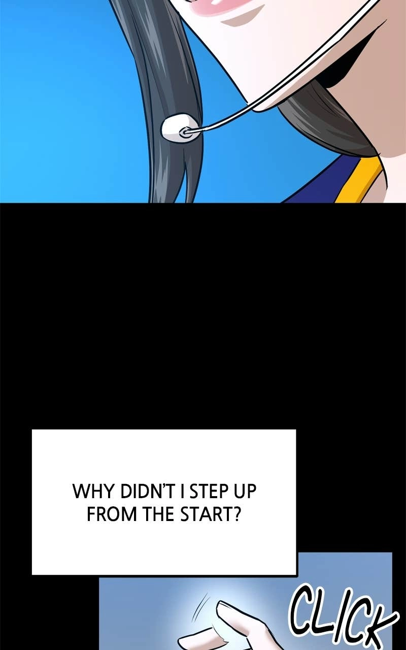 Double Click Chapter 230 – (Special Ep. #5) Page 12