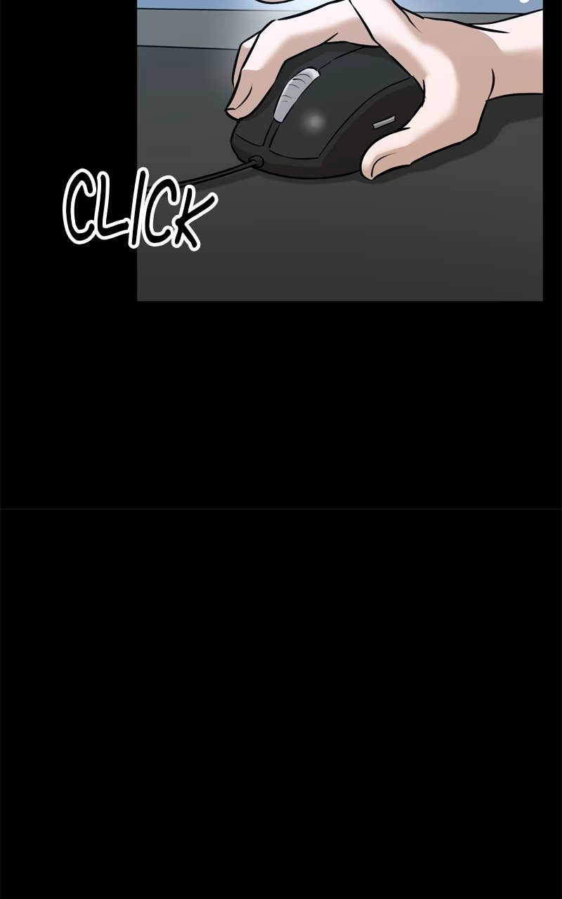 Double Click Chapter 230 – (Special Ep. #5) Page 13