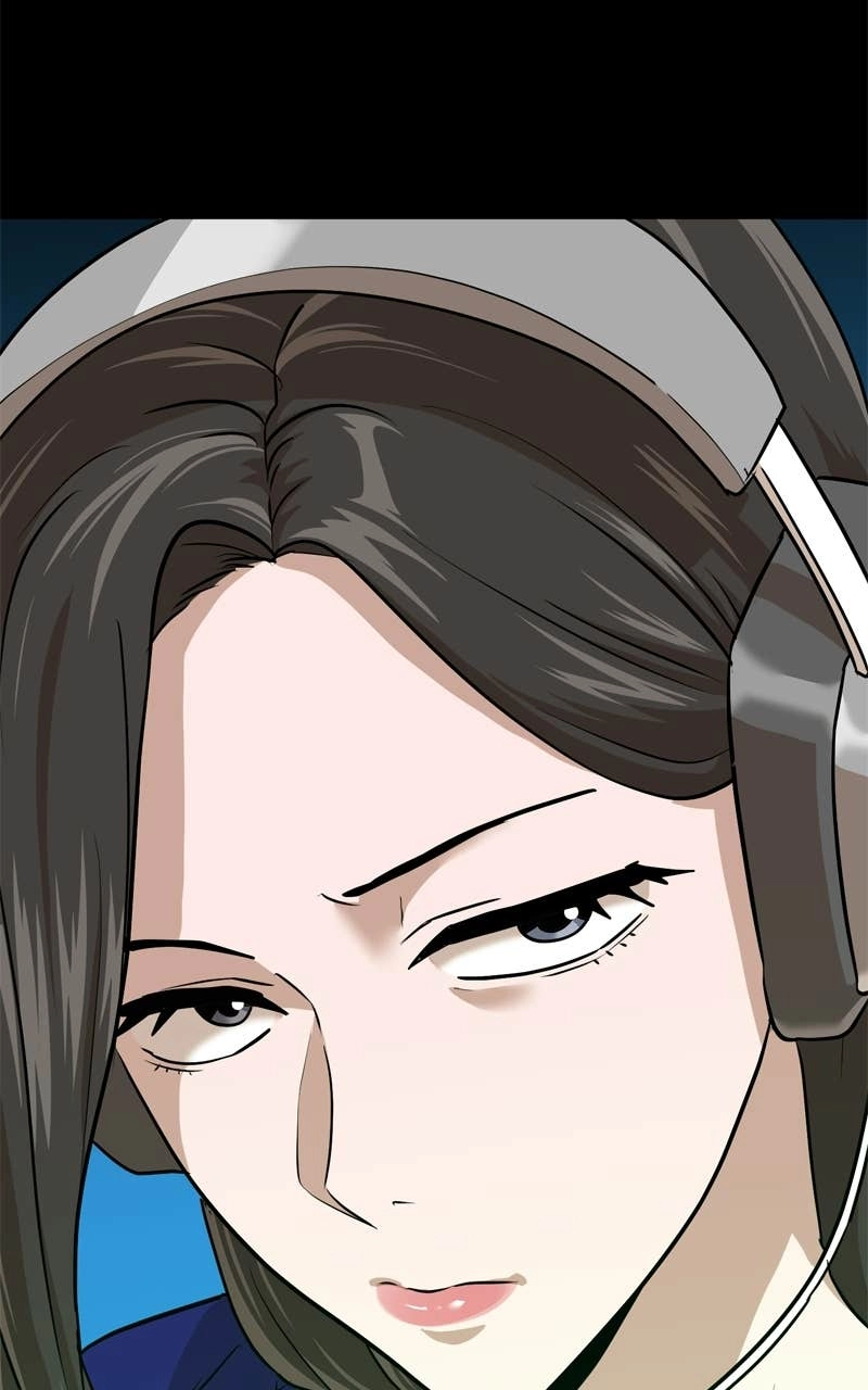 Double Click Chapter 230 – (Special Ep. #5) Page 14