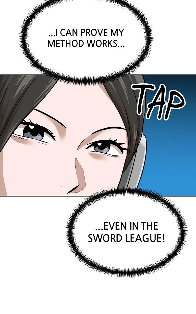 Double Click Chapter 230 – (Special Ep. #5) Page 28
