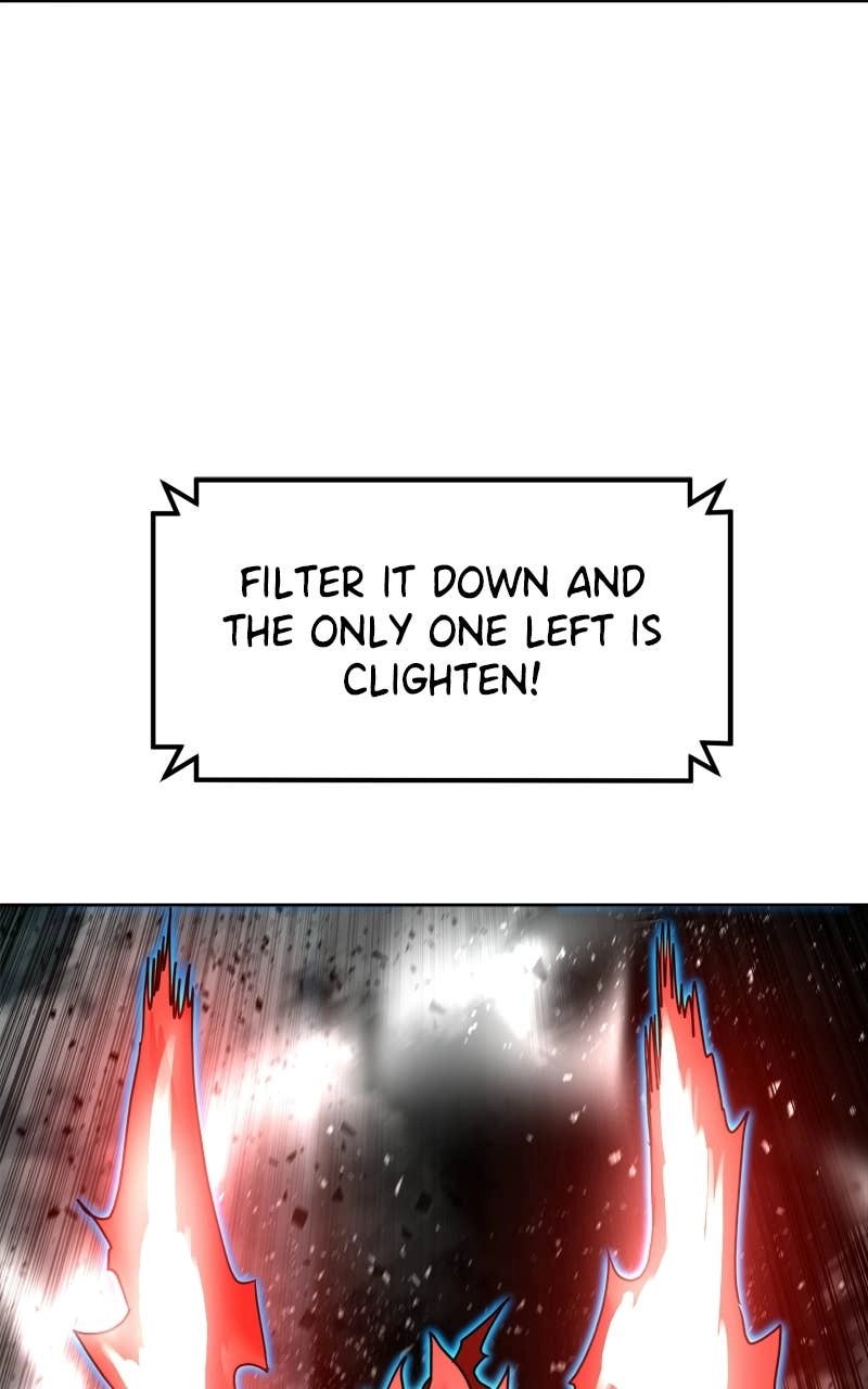 Double Click Chapter 230 – (Special Ep. #5) Page 39