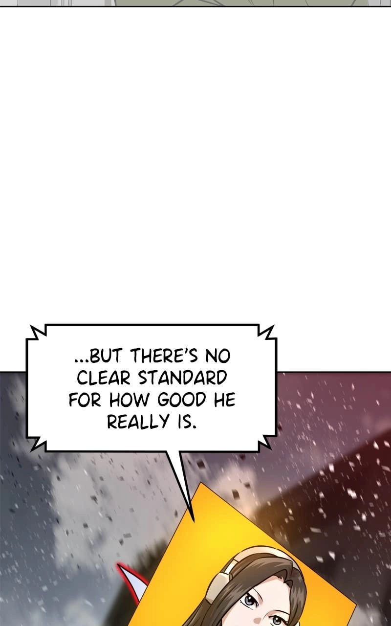 Double Click Chapter 230 – (Special Ep. #5) Page 43