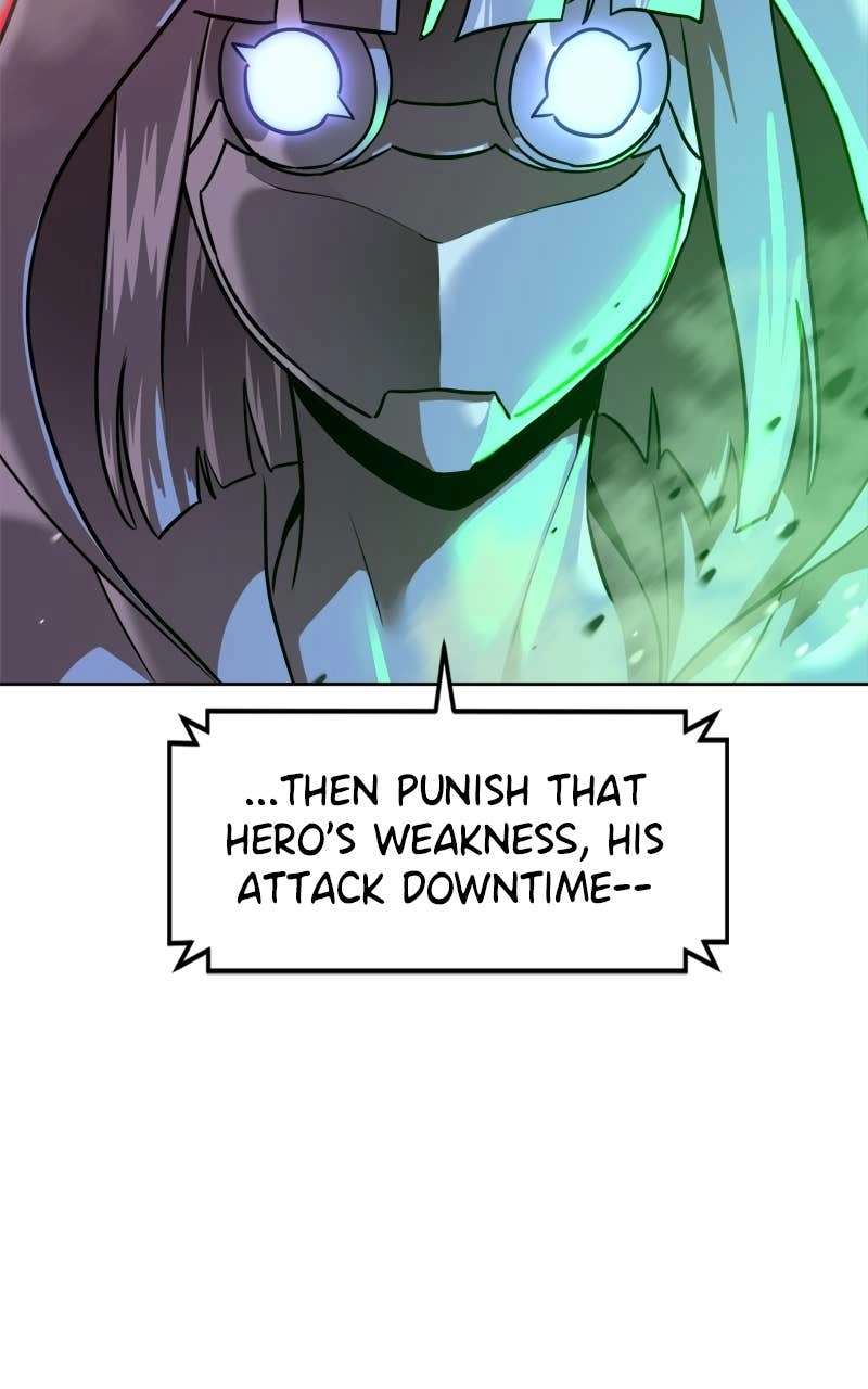 Double Click Chapter 230 – (Special Ep. #5) Page 46