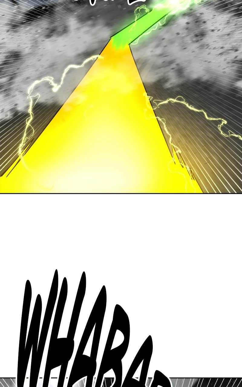 Double Click Chapter 230 – (Special Ep. #5) Page 49
