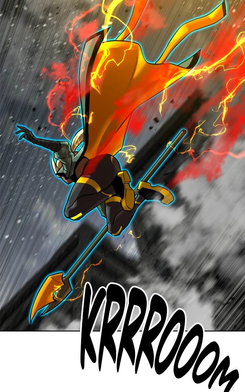 Double Click Chapter 230 – (Special Ep. #5) Page 52