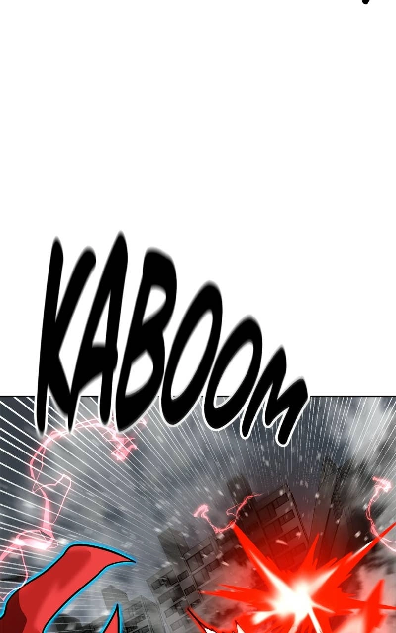 Double Click Chapter 230 – (Special Ep. #5) Page 53