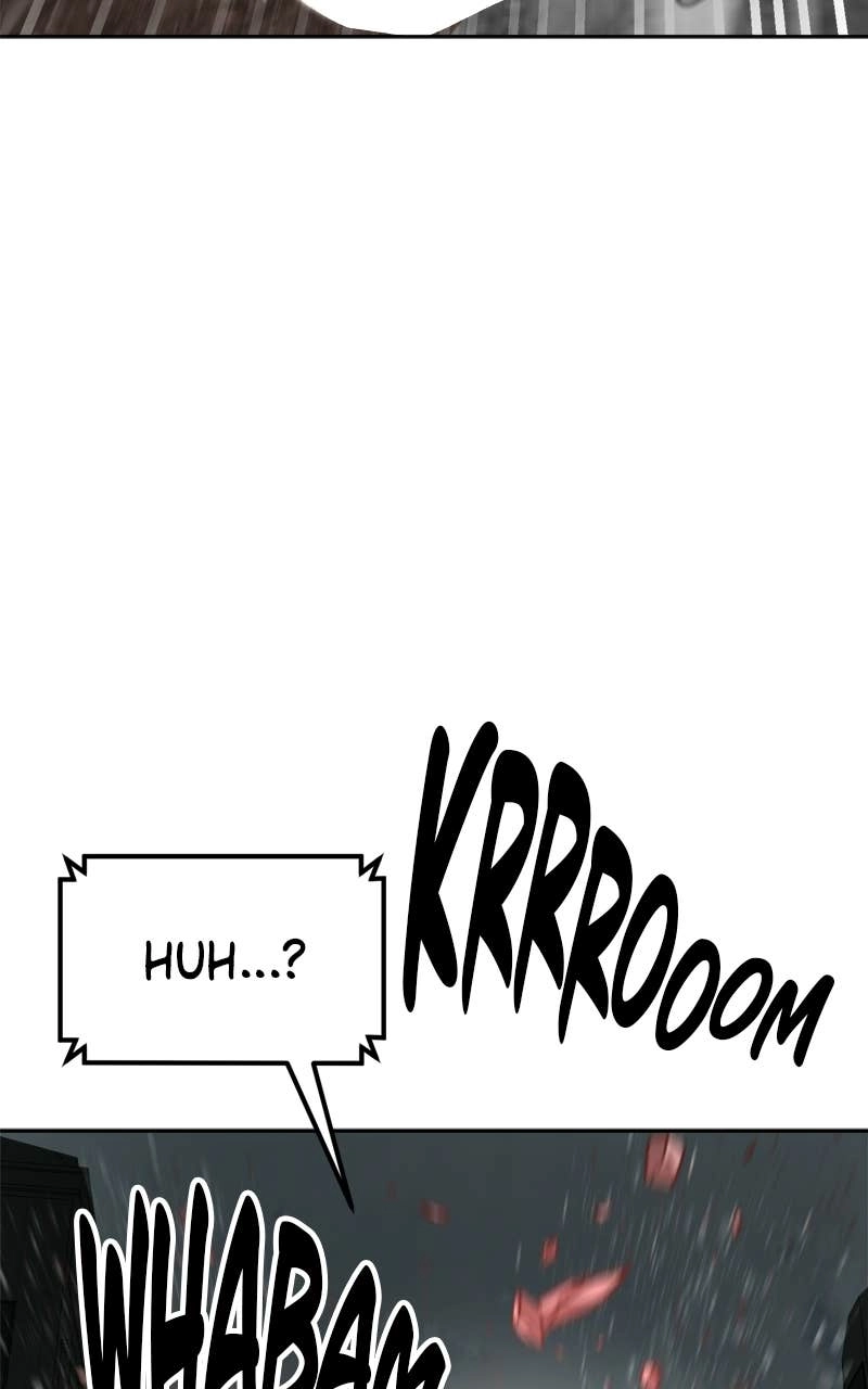 Double Click Chapter 230 – (Special Ep. #5) Page 55