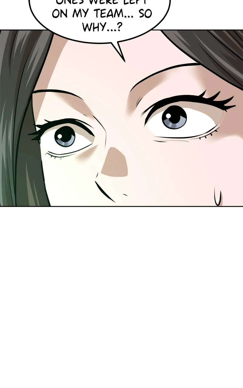 Double Click Chapter 230 – (Special Ep. #5) Page 61