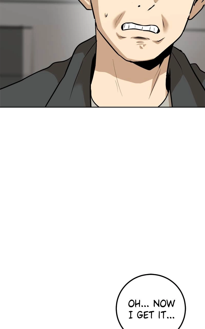 Double Click Chapter 230 – (Special Ep. #5) Page 66