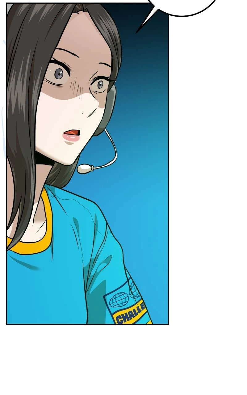 Double Click Chapter 230 – (Special Ep. #5) Page 67