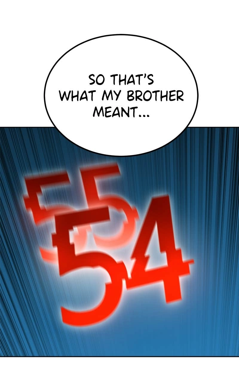 Double Click Chapter 230 – (Special Ep. #5) Page 68