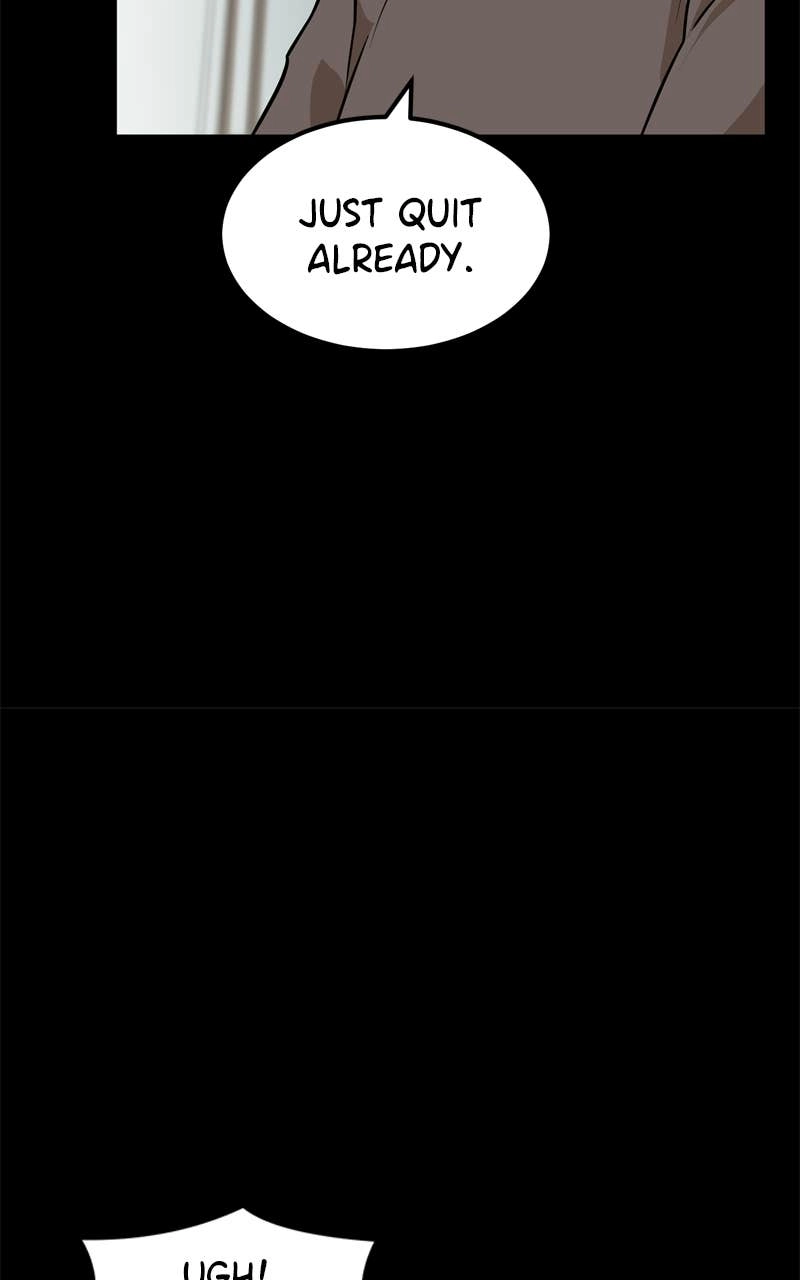 Double Click Chapter 230 – (Special Ep. #5) Page 72