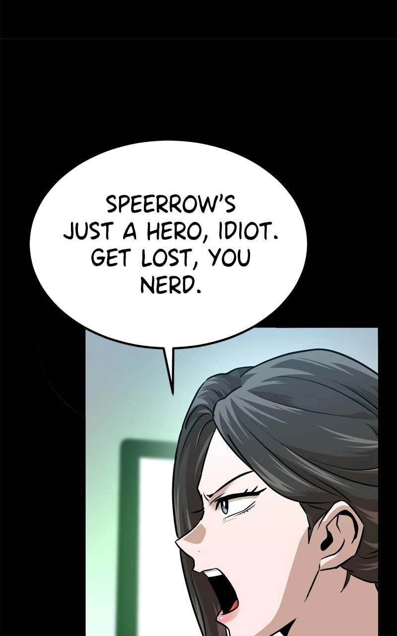 Double Click Chapter 230 – (Special Ep. #5) Page 78