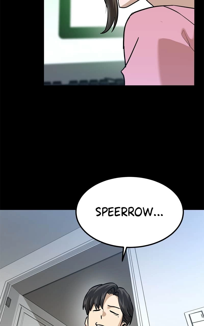 Double Click Chapter 230 – (Special Ep. #5) Page 79