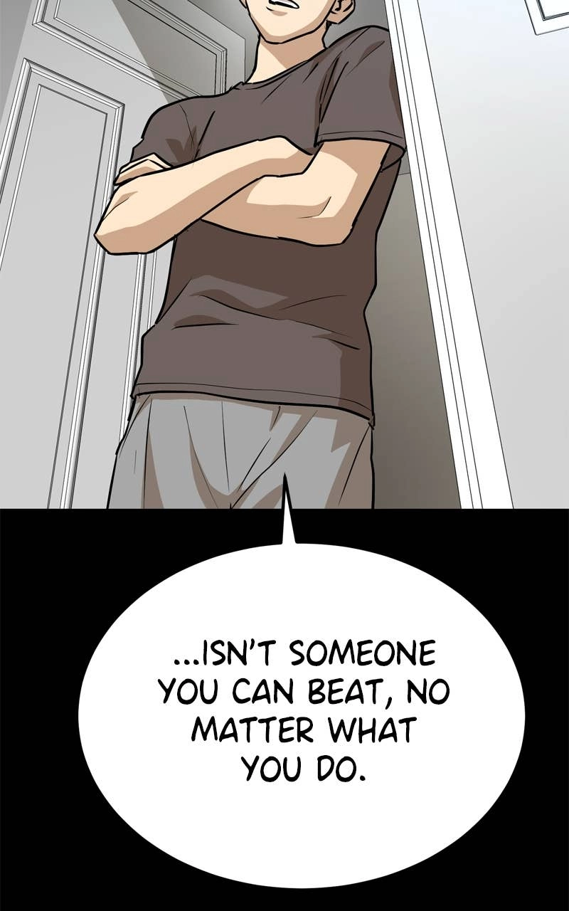 Double Click Chapter 230 – (Special Ep. #5) Page 80