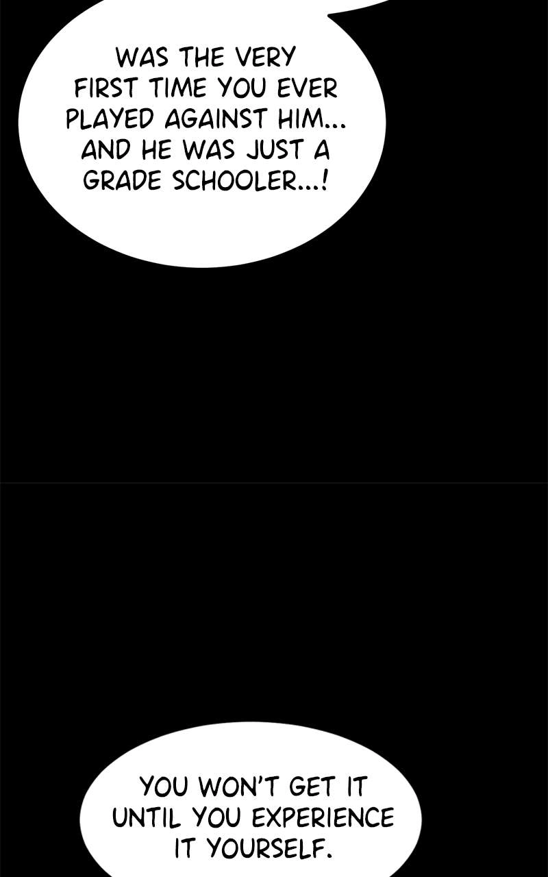 Double Click Chapter 230 – (Special Ep. #5) Page 84