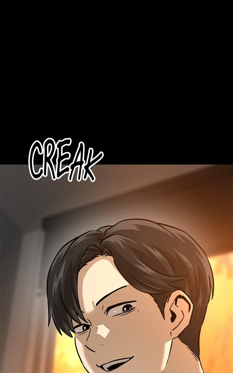 Double Click Chapter 230 – (Special Ep. #5) Page 89