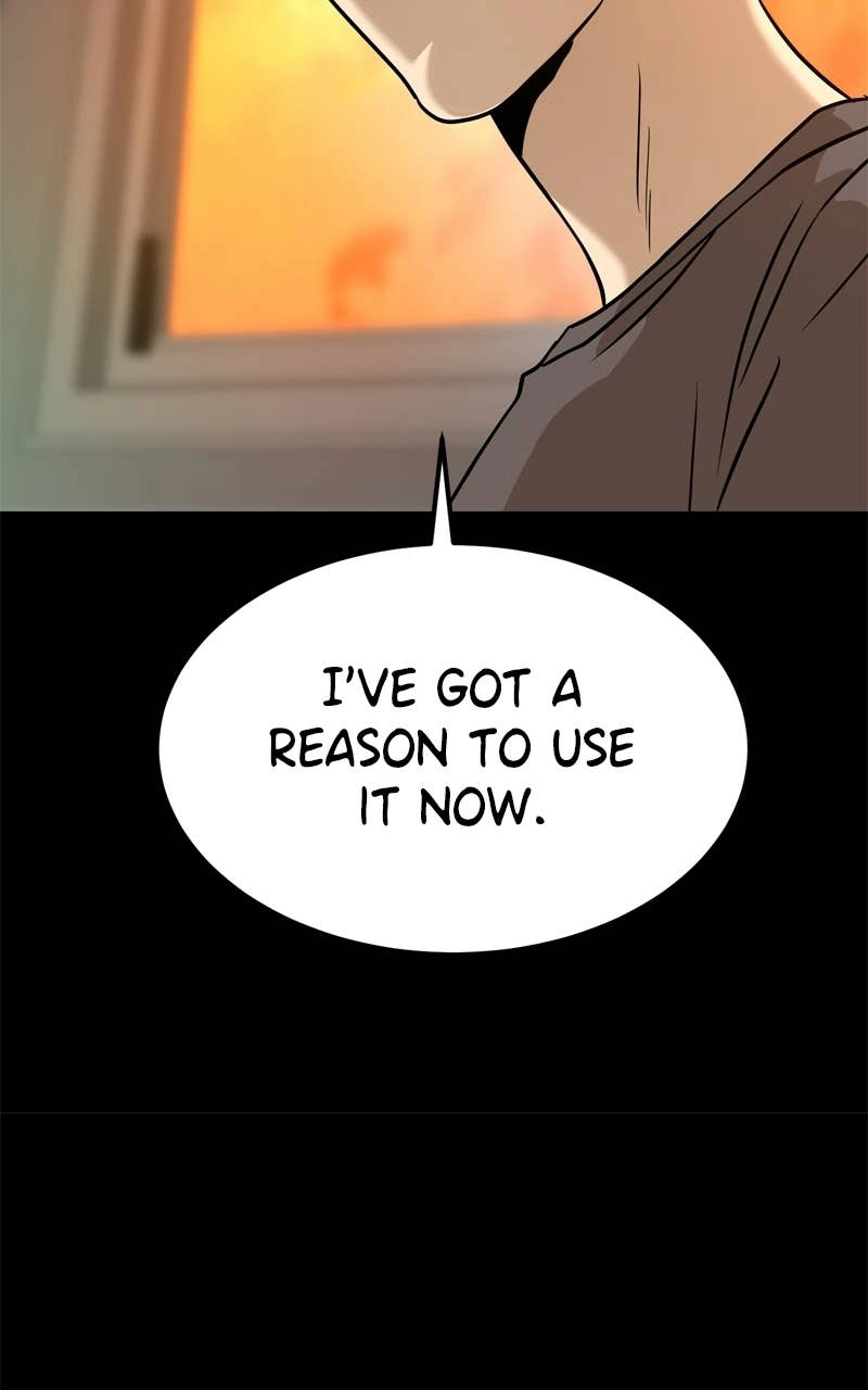 Double Click Chapter 230 – (Special Ep. #5) Page 90